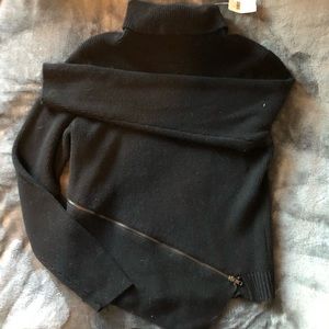 Banana Republic Sweater